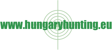 Organizování a zprostředkování lovu v Maďarsku